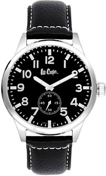 Часы Lee Cooper