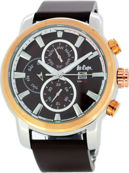 Часы Lee Cooper