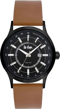 Часы Lee Cooper