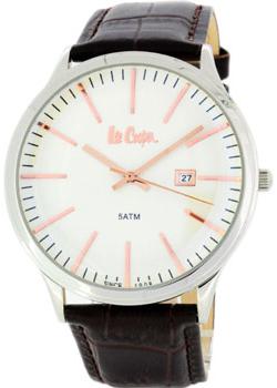 Часы Lee Cooper