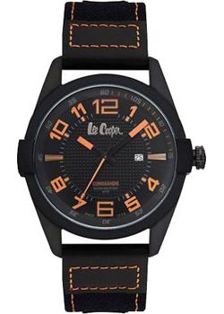 Часы Lee Cooper