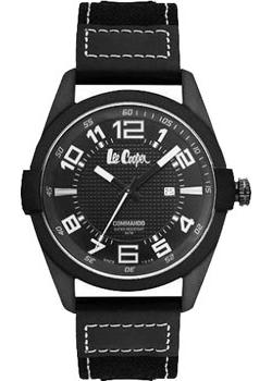Часы Lee Cooper