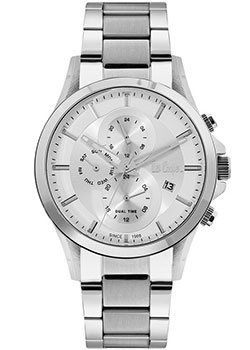 

fashion наручные мужские часы Lee Cooper LC06555.330. Коллекция Classic