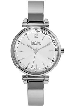 

fashion наручные женские часы Lee Cooper LC06586.330. Коллекция Classic