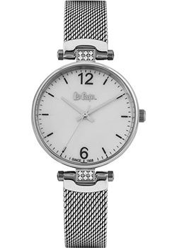 

fashion наручные женские часы Lee Cooper LC06587.320. Коллекция Classic