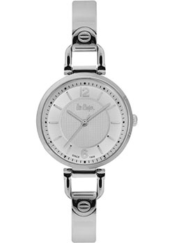 

fashion наручные женские часы Lee Cooper LC06611.330. Коллекция Casual