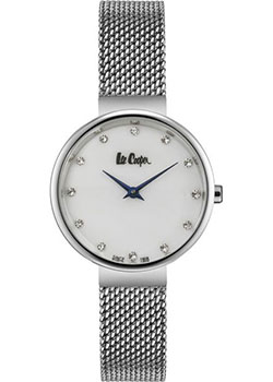

fashion наручные женские часы Lee Cooper LC06625.320. Коллекция Classic