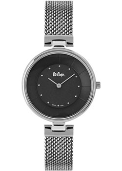 

fashion наручные женские часы Lee Cooper LC06630.350. Коллекция Classic