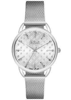 

fashion наручные женские часы Lee Cooper LC06697.330. Коллекция Classic