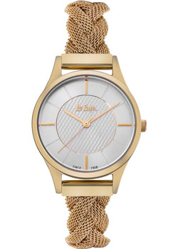 fashion наручные  женские часы Lee Cooper LC06709.130. Коллекция Classic - фото 1