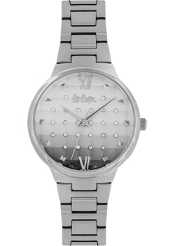 

fashion наручные женские часы Lee Cooper LC06749.330. Коллекция Fashion
