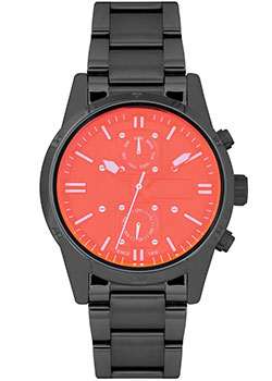 

fashion наручные мужские часы Lee Cooper LC06760.650. Коллекция Sport
