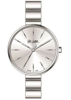 

fashion наручные женские часы Lee Cooper LC06761.330. Коллекция Classic