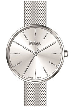 

fashion наручные женские часы Lee Cooper LC06762.330. Коллекция Classic