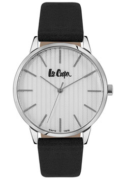 

fashion наручные мужские часы Lee Cooper LC06769.331. Коллекция Fashion