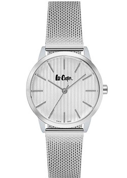 

fashion наручные женские часы Lee Cooper LC06770.330. Коллекция Classic