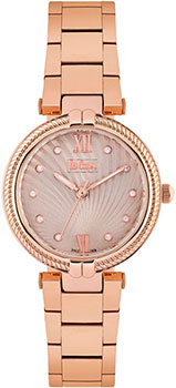 

fashion наручные женские часы Lee Cooper LC06777.470. Коллекция Fashion