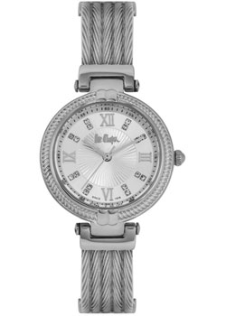 

fashion наручные женские часы Lee Cooper LC06778.330. Коллекция Fashion