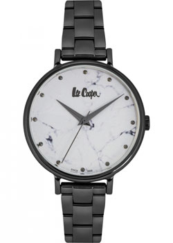 

fashion наручные женские часы Lee Cooper LC06801.030. Коллекция Casual