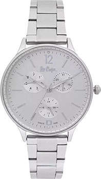 

fashion наручные женские часы Lee Cooper LC06813.330. Коллекция Fashion
