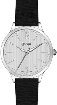 

fashion наручные женские часы Lee Cooper LC06814.331. Коллекция Classic