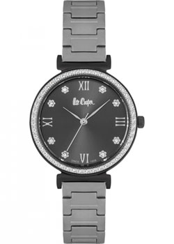 

fashion наручные женские часы Lee Cooper LC06820.060. Коллекция Fashion
