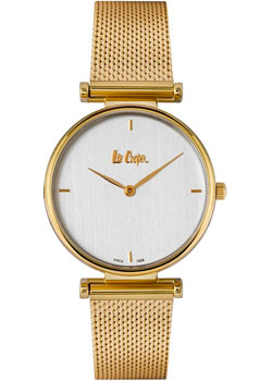 fashion наручные  женские часы Lee Cooper LC06898.130. Коллекция Classic - фото 1