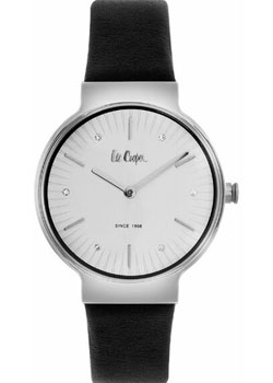 

fashion наручные женские часы Lee Cooper LC06934.331. Коллекция Fashion