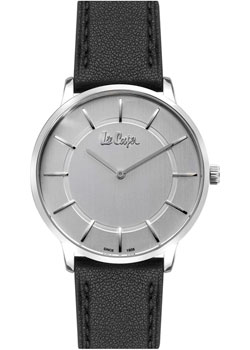 fashion наручные  мужские часы Lee Cooper LC06962.331. Коллекция Casual - фото 1