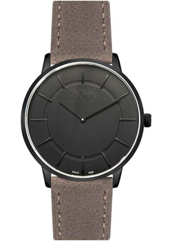 fashion наручные  мужские часы Lee Cooper LC06962.666. Коллекция Casual - фото 1