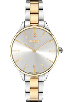 

fashion наручные женские часы Lee Cooper LC07027.230. Коллекция Classic