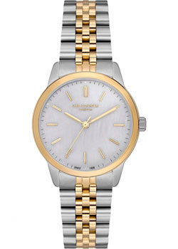

fashion наручные женские часы Lee Cooper LC07144.220. Коллекция Classic