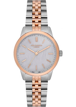 

fashion наручные женские часы Lee Cooper LC07144.520. Коллекция Classic