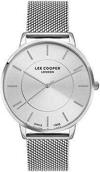 fashion наручные  мужские часы Lee Cooper LC07228.330. Коллекция Classic - фото 1