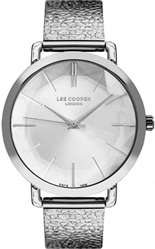fashion наручные  женские часы Lee Cooper LC07239.330. Коллекция Fashion - фото 1