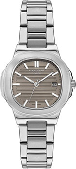 

fashion наручные женские часы Lee Cooper LC07369.360. Коллекция Fashion