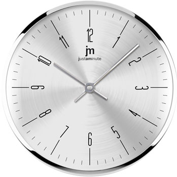 Lowell Настенные часы Lowell 14949S. Коллекция Настенные часы lowell настенные часы lowell 05725g коллекция metal