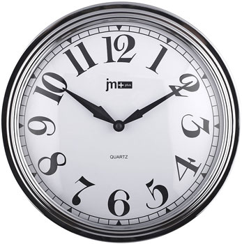 Lowell Настенные часы Lowell 21465. Коллекция Настенные часы lowell настенные часы lowell 05725g коллекция metal