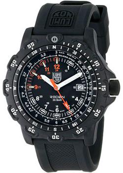 все цены на Luminox Часы Luminox XL.8821.KM. Коллекция Land онлайн
