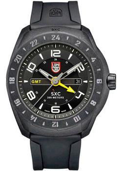 Luminox Часы Luminox XU.5021. Коллекция Space