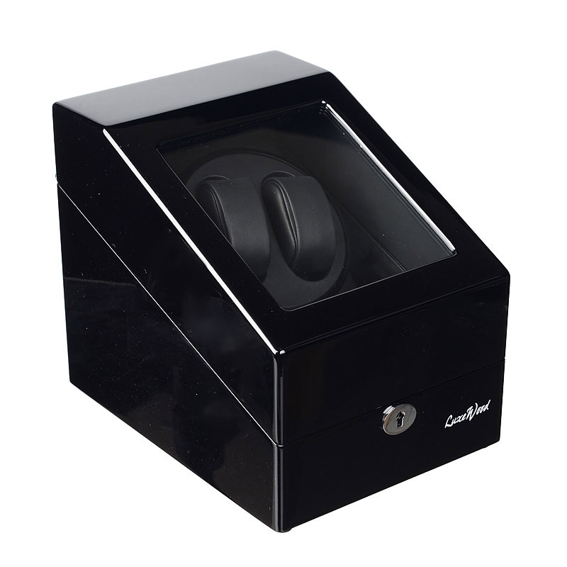 

Сопутствующие товары Luxewood LW024-11