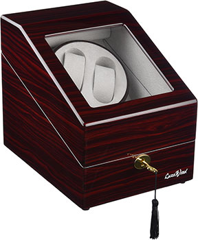 

Сопутствующие товары Luxewood LW024-5-6