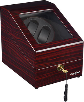 

Сопутствующие товары Luxewood LW024-51-6