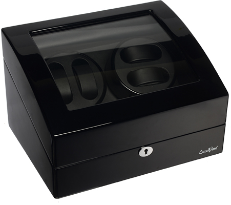 

Сопутствующие товары Luxewood LW031-11-3