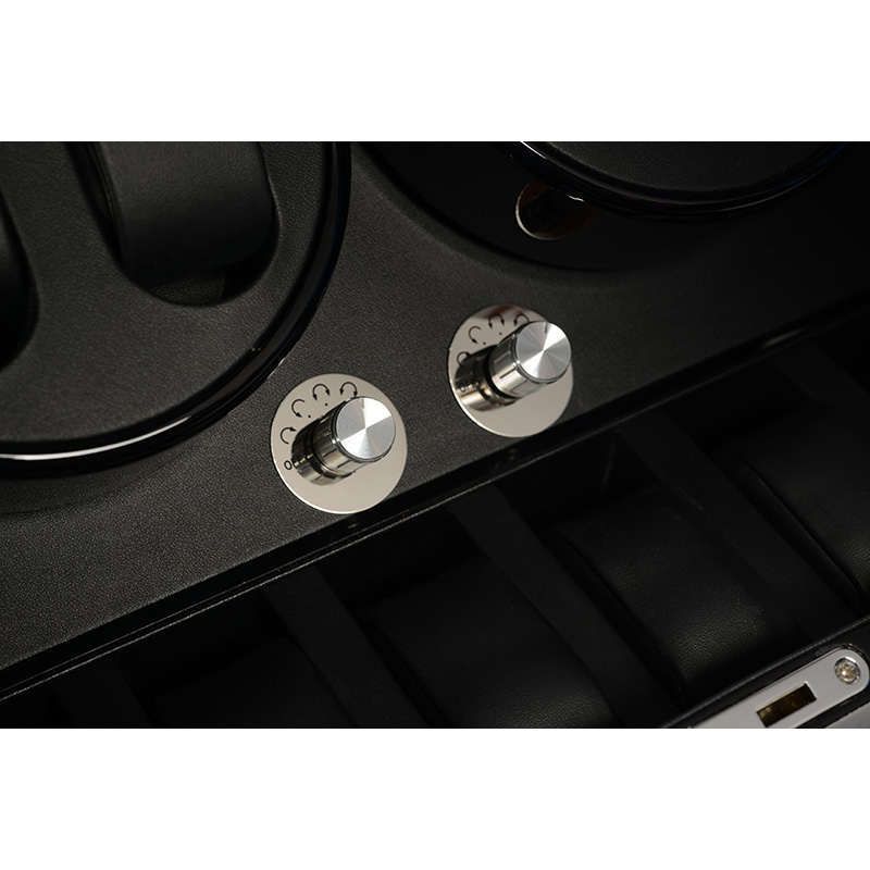 Luxewood LW031-11-3