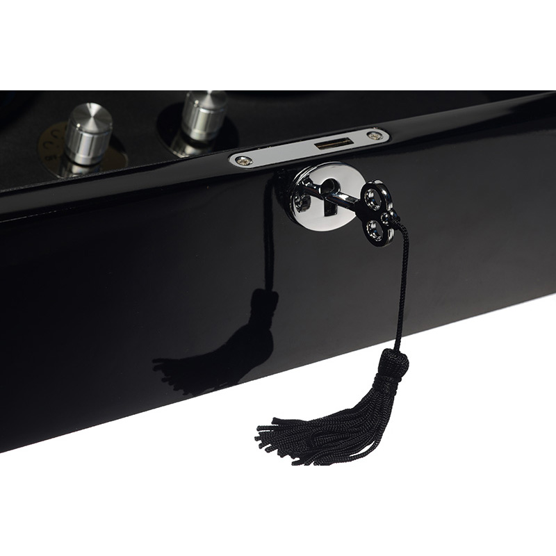 Luxewood LW031-11-3