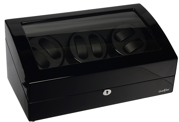 

Сопутствующие товары Luxewood LW038-11-3