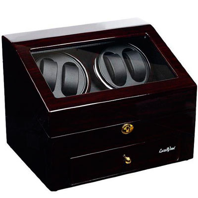 

Сопутствующие товары Luxewood LW066-51-3