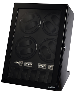 

Сопутствующие товары Luxewood LW088-11-3-9