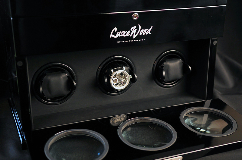 Luxewood LW10020